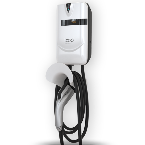 EV-Flex Lite - Image 2